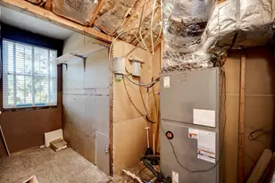 4 Indian Cove Rd, Augusta, GA 30909 - Photo 42