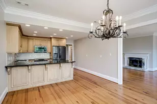 4 Indian Cove Rd, Augusta, GA 30909 - Photo 16