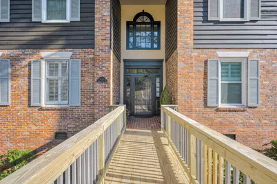 4 Indian Cove Road, Augusta, GA 30909 - Photo 6