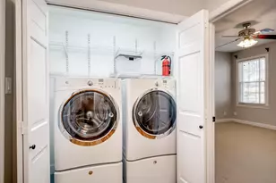 4 Indian Cove Rd, Augusta, GA 30909 - Photo 30