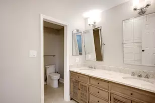 4 Indian Cove Rd, Augusta, GA 30909 - Photo 24