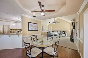 2004 Country Pl Dr, Augusta, GA 30906 - Photo 14