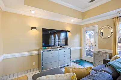 2004 Country Place Drive, Augusta, GA 30906 - Photo 48