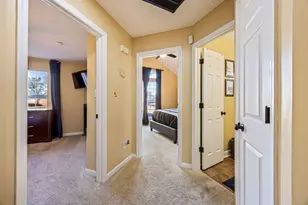 2004 Country Pl Dr, Augusta, GA 30906 - Photo 30