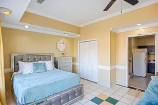 2004 Country Pl Dr, Augusta, GA 30906 - Photo 50