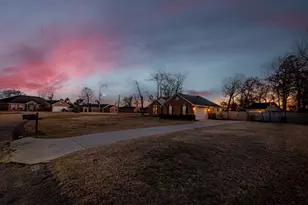 2004 Country Pl Dr, Augusta, GA 30906 - Photo 66