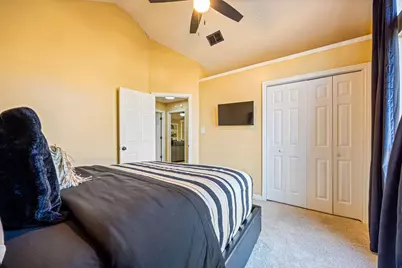 2004 Country Place Drive, Augusta, GA 30906 - Photo 34