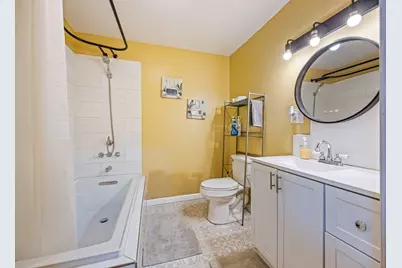 2004 Country Place Drive, Augusta, GA 30906 - Photo 56