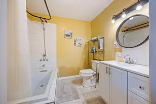 2004 Country Pl Dr, Augusta, GA 30906 - Photo 56