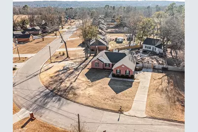 2004 Country Place Drive, Augusta, GA 30906 - Photo 6