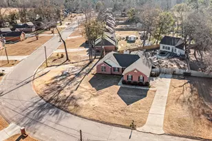 2004 Country Pl Dr, Augusta, GA 30906 - Photo 6