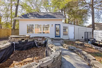 2004 Country Place Drive, Augusta, GA 30906 - Photo 44