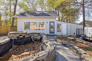 2004 Country Pl Dr, Augusta, GA 30906 - Photo 44