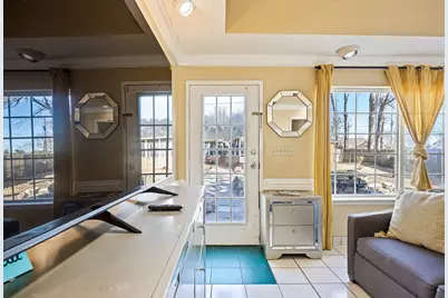 2004 Country Place Drive, Augusta, GA 30906 - Photo 46