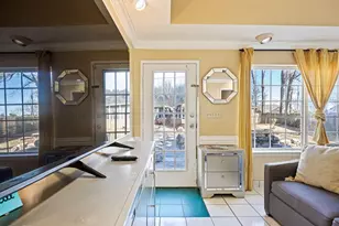 2004 Country Pl Dr, Augusta, GA 30906 - Photo 46