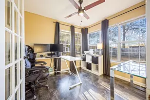 2004 Country Pl Dr, Augusta, GA 30906 - Photo 22