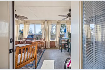 2004 Country Place Drive, Augusta, GA 30906 - Photo 38