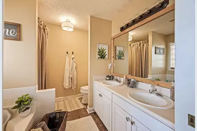 2004 Country Place Drive, Augusta, GA 30906 - Photo 28