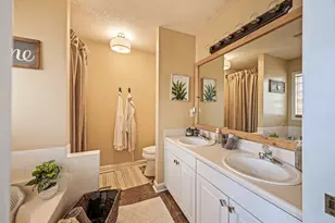 2004 Country Pl Dr, Augusta, GA 30906 - Photo 28