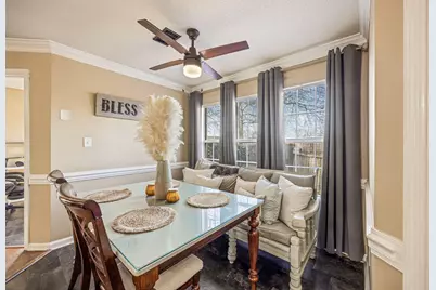 2004 Country Place Drive, Augusta, GA 30906 - Photo 20