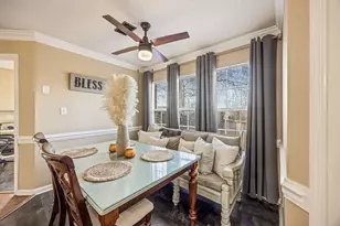 2004 Country Pl Dr, Augusta, GA 30906 - Photo 20