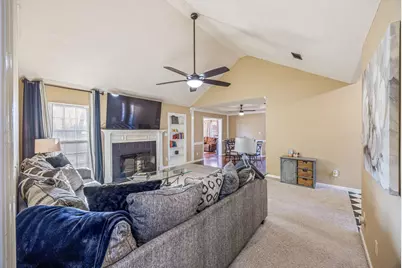 2004 Country Place Drive, Augusta, GA 30906 - Photo 12