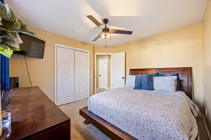 2004 Country Pl Dr, Augusta, GA 30906 - Photo 32