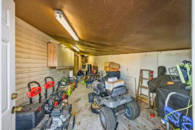 2004 Country Place Drive, Augusta, GA 30906 - Photo 60