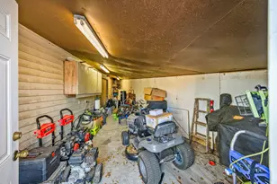 2004 Country Pl Dr, Augusta, GA 30906 - Photo 60