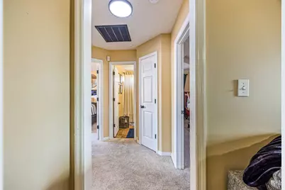 2004 Country Place Drive, Augusta, GA 30906 - Photo 24