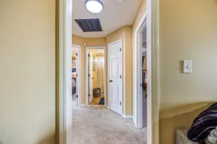 2004 Country Pl Dr, Augusta, GA 30906 - Photo 24