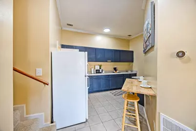 2004 Country Place Drive, Augusta, GA 30906 - Photo 52