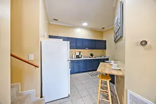 2004 Country Pl Dr, Augusta, GA 30906 - Photo 52