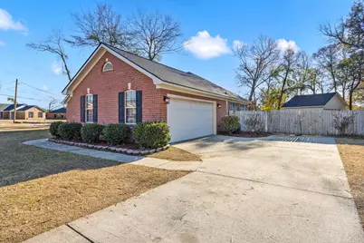 2004 Country Place Drive, Augusta, GA 30906 - Photo 8