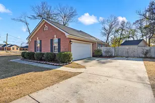 2004 Country Pl Dr, Augusta, GA 30906 - Photo 8