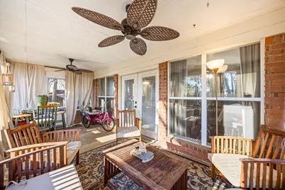 2004 Country Place Drive, Augusta, GA 30906 - Photo 40