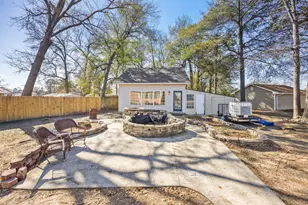 2004 Country Pl Dr, Augusta, GA 30906 - Photo 42