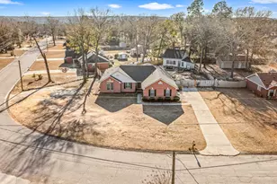 2004 Country Pl Dr, Augusta, GA 30906 - Photo 4