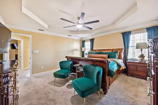 2004 Country Pl Dr, Augusta, GA 30906 - Photo 26