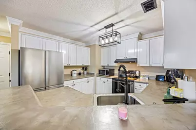 2004 Country Place Drive, Augusta, GA 30906 - Photo 16