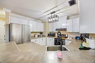 2004 Country Pl Dr, Augusta, GA 30906 - Photo 16