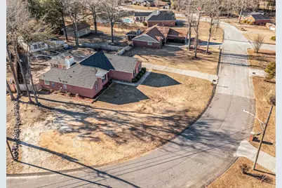 2004 Country Place Drive, Augusta, GA 30906 - Photo 2