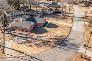 2004 Country Pl Dr, Augusta, GA 30906 - Photo 2