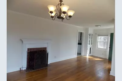 306 S Maple Street, McCormick, SC 29835 - Photo 12