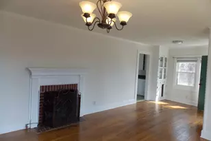 306 S Maple St, McCormick, SC 29835 - Photo 12