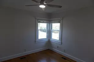 306 S Maple St, McCormick, SC 29835 - Photo 10