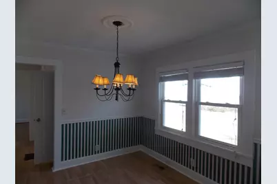 306 S Maple Street, McCormick, SC 29835 - Photo 8