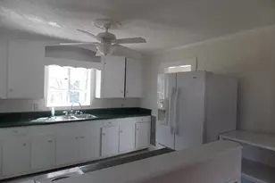 306 S Maple St, McCormick, SC 29835 - Photo 6