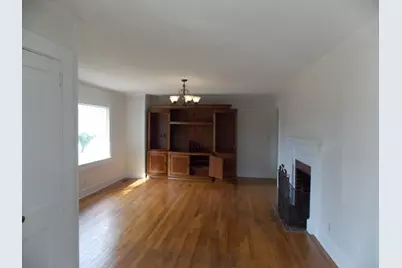 306 S Maple Street, McCormick, SC 29835 - Photo 4