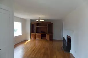 306 S Maple St, McCormick, SC 29835 - Photo 4